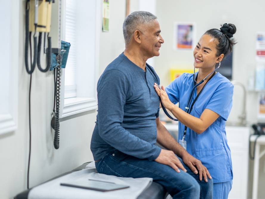 practical-nursing